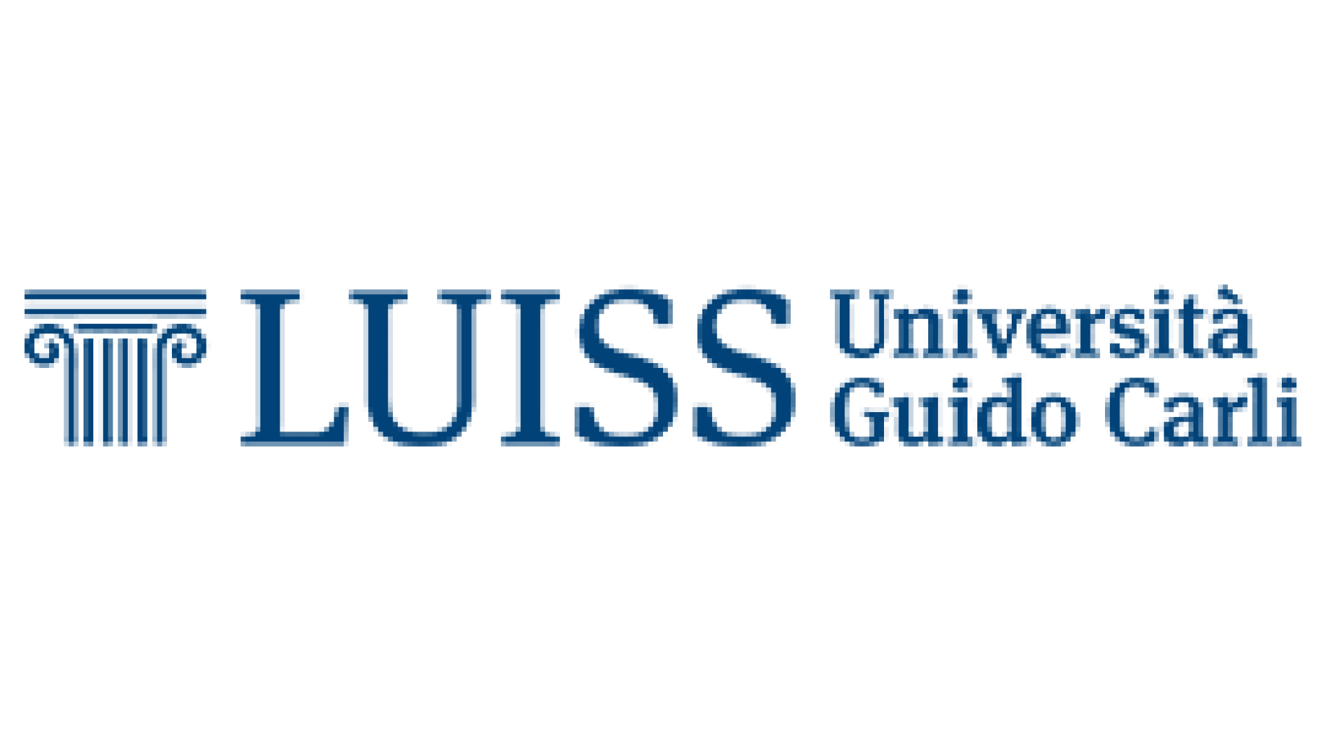 LUISS University